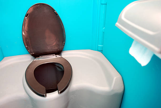 Best Portable toilet rental for construction  in Spring Valley, WI